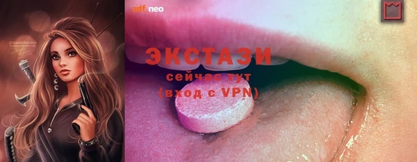 амф Новодвинск