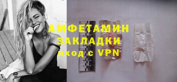 винт Новозыбков