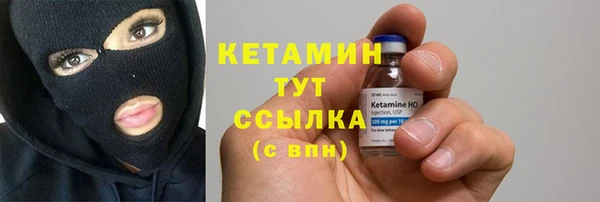 амф Новодвинск
