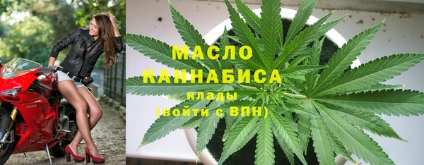 амф Новодвинск