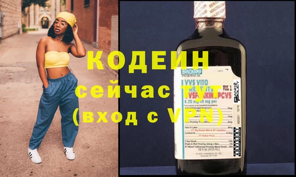 винт Новозыбков