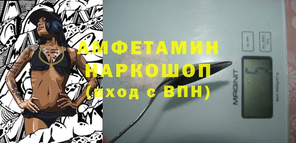 винт Новозыбков