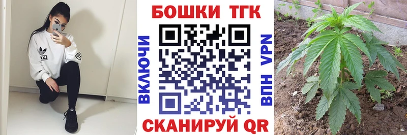 Шишки марихуана марихуана  маркетплейс наркотические препараты  Старый Крым 